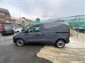 RENAULT EXPRESS 1.3 TCe 100 FAP Van (CON ECO-INCENTIVO)