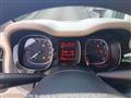 FIAT PANDA 0.9 TwinAir Turbo Natural Power Lounge