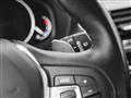 BMW X3 xDrive20d Business Advantage