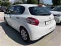 PEUGEOT 208 (2012) 1.0 VTi 68 CV 5 porte Access