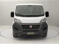 FIAT DUCATO 30 CH1 2.3 mjt 120cv E6d-temp