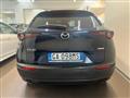 MAZDA CX-30 2.0L Skyactiv-G M Hybrid 2WD Exclusive