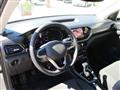 VOLKSWAGEN T-CROSS 1.0 TSI 110 CV DSG Style