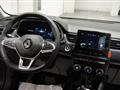 RENAULT ARKANA TCe 140 CV EDC Evolution