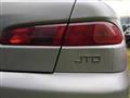 ALFA ROMEO 156 1.9 jtd Distinctive 115cv