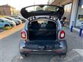 SMART FORTWO 70 1.0 Passion MANUALE NO NEOPATENTATO