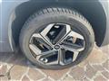 HYUNDAI NUOVA TUCSON 1.6 HEV aut.Exellence