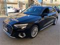 AUDI A3 SPORTBACK SPB 35 TFSI COD Advanced