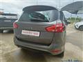 FORD B-Max 1.5 TDCi 95 CV Business Titanium