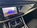 AUDI Q8 SUV 50 TDI 286 CV quattro tiptronic S line edition