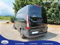 FORD TRANSIT CUSTOM 310 2.0 TDCi 130 PL Combi Entry trasporto disabili