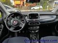 FIAT 500X PROMO FINANZIAMENTO 1.3 MJT 95 CV Cult