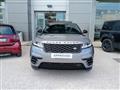 LAND ROVER RANGE ROVER VELAR Range Rover Velar 3.0D l6 300 CV R-Dynamic SE