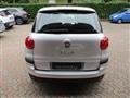 FIAT 500L 1.4 95 CV Urban  *IDONEA PER NEOPATENTATI