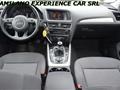 AUDI Q5 2.0 TDI 177 CV quattro