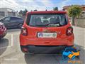 JEEP RENEGADE 1.6 Mjt DDCT 120 CV Limited