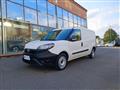 FIAT DOBLÒ 1.3 MJT S&S PL-TN Cargo Maxi Business