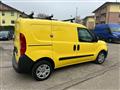 FIAT DoblÃ² 1.3 MJT PC-TN Cargo Lamierato SX