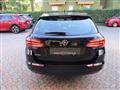 OPEL ASTRA 1.5 CDTI 122 CV S&S Sports Tourer Business Eleganc