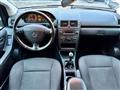 MERCEDES CLASSE A A 160 CDI BlueEFFICIENCY Executive