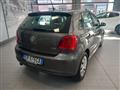 VOLKSWAGEN POLO 1.6 TDI DPF 3 porte Trendline