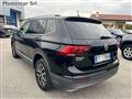 VOLKSWAGEN TIGUAN Allspace 2.0 tdi Business 150cv dsg - FY176BA