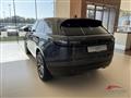 LAND ROVER RANGE ROVER VELAR 2.0 I4 PHEV 404 CV SV-Dynamic HSE