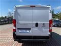 FIAT DUCATO 30 2.3 MJT 120CV PC-TN FURGONE