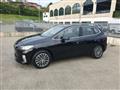 BMW SERIE 2 ACTIVE TOURER d Active Tourer Luxury