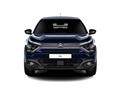 CITROEN C4 e-HYBRID Hybrid 136 e-DCS6 PLUS+BUSINESS+MAX