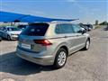 VOLKSWAGEN TIGUAN 2.0 TDI SCR DSG 4MOTION Style BMT