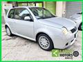 VOLKSWAGEN LUPO 1.6 16V cat GTI