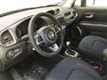 JEEP RENEGADE 1.6 Mjt 130 CV Longitude