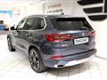 BMW X5 Xdrive30d xLine auto