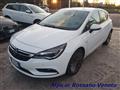 OPEL ASTRA 1.0 Turbo ecoFLEX Start&Stop 5 porte Elective