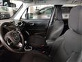 JEEP RENEGADE 1.6 Mjt 130 CV Longitude