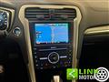 FORD MONDEO WAGON 2.0 TDCi 180 CV Powershift SW VIGNALE - GARANZIA