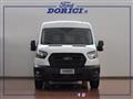 FORD TRANSIT 350 2.0TDCi EcoBlue MHEV 130CV PM-TM Furgone Trend