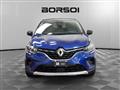 RENAULT NUOVO CAPTUR Captur TCe 90 CV Techno