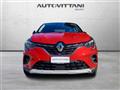 RENAULT NUOVO CAPTUR PLUG-IN HYBRID 1.6 E Tech phev Intens 160cv auto my21