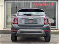 FIAT 500X 1.3 T4 150 CV DCT Business