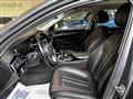 BMW SERIE 5 TOURING d xDrive Touring Luxury automatica