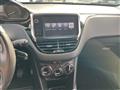 PEUGEOT 2008 (2013) PureTech 82 Active