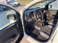 FIAT PANDA 0.9 TwinAir Turbo METANO OK NEOPATENTATI