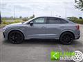 AUDI Q3 SPORTBACK SPB quattro S tronic Carboceramici/Leasing