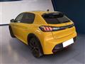 PEUGEOT 208 II 2019 1.5 bluehdi GT Pack s&s 100cv