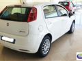 FIAT Grande Punto 1.2 5 porte Dynamic