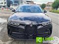 ALFA ROMEO TONALE 1.6 diesel 130 CV TCT6 Sprint MY24