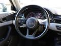 AUDI A4 AVANT Avant 2.0 TDI 122 CV S tronic S line edition