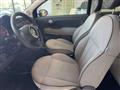 FIAT 500 1.4 16v Lounge 100cv